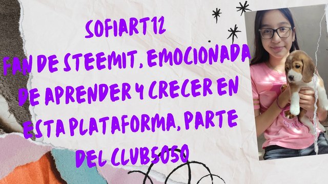 Sofiart12 fan de steemit y el arte de diferentes estilos (1).jpg