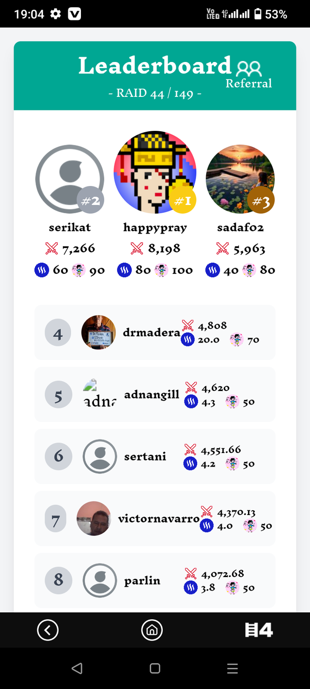 1000005549.png