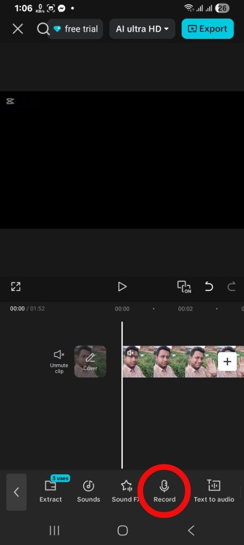 1000041386.png