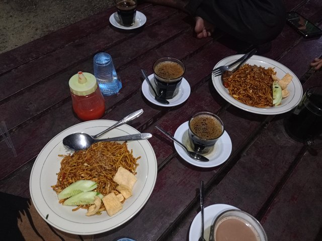 IMG20250618201040.jpg