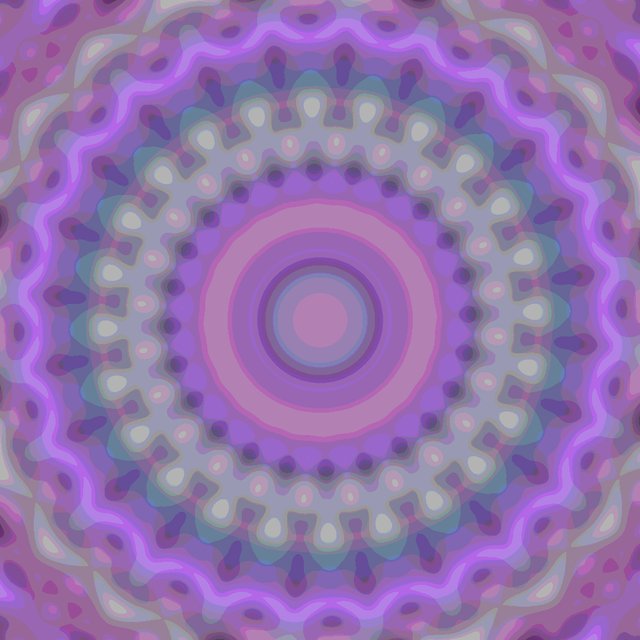 basic mandala blur poster.jpg