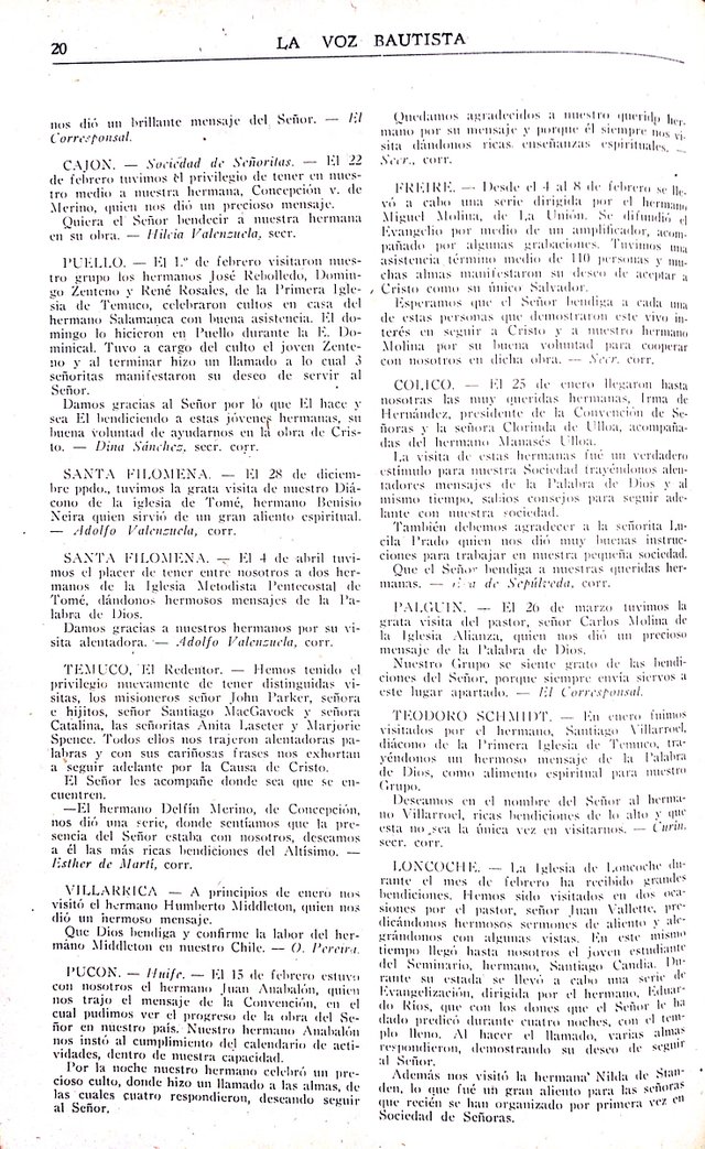La Voz Bautista Mayo 1953_20.jpg