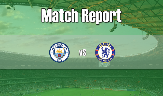 mancity_chelsea_report.png