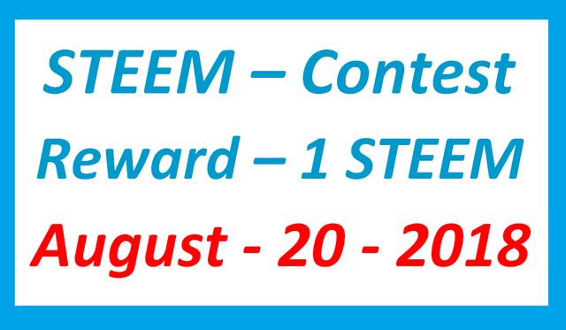 STEEM-Logo-20.png