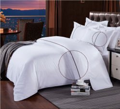 High-Quality-100-Cotton-Hotel-Textile-Bedding-Linen-Bed-Sheet-Set.jpg