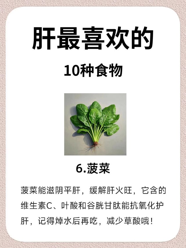 13404276626675912.jpeg