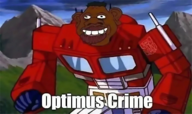 Optimus Crime.png