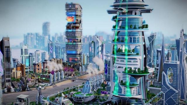 SimCity-Cities-of-Tomorrow-Expansion-Pack.jpg