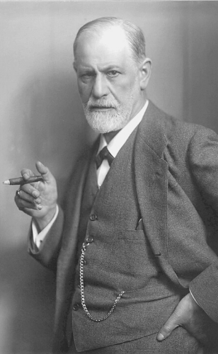 Freud.png