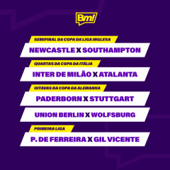 betmotion futebol agenda terca.png