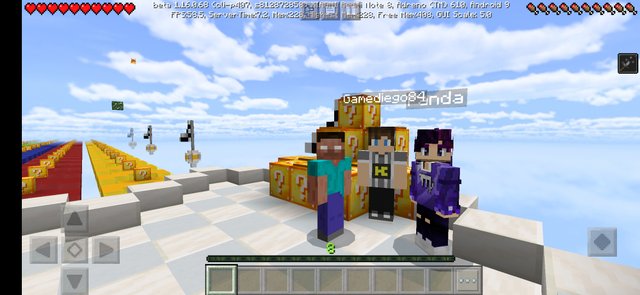 Screenshot_2021-06-02-23-26-36-012_com.mojang.minecraftpe.jpg