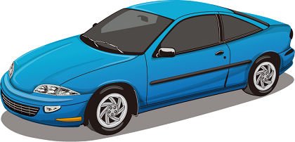 Blue Car Vector.jpg
