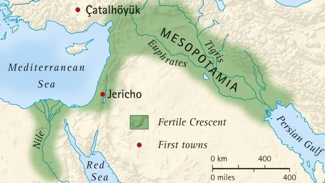 Economía-de-Mesopotamia-9-1024x576.jpg