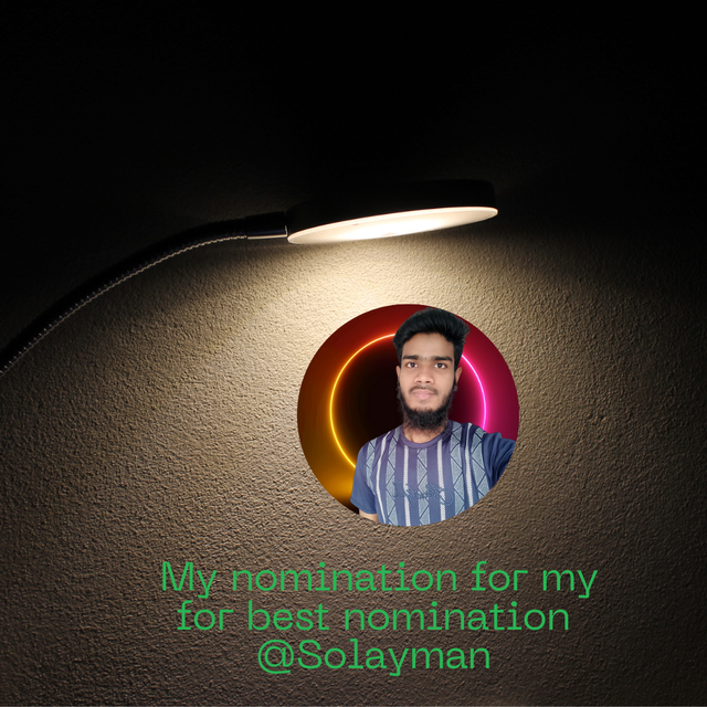 My nomination fo my for best nomination @Solayman_20241225_183219_0000.png