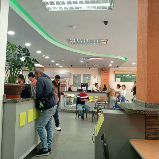 IMG_20250517_084819_327.jpg