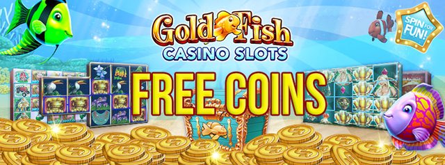 Gold Fish Casino Slots Hack Cheats Online - Free Coins.jpg