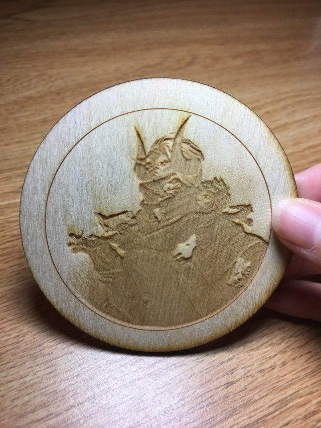 pyre laser cutting.jpg