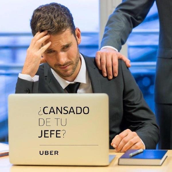 Sea-su-propio-Jefe-maneja-tu-auto-en-UBER-Palmira-20160907164232.jpg