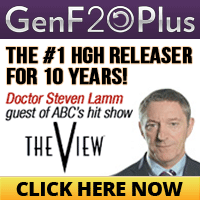 genf20_plus_dr_lamm_200x200.png