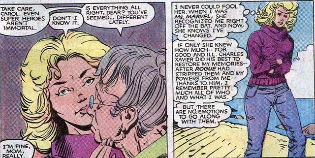 Carol Danvers meets her parents.jpg