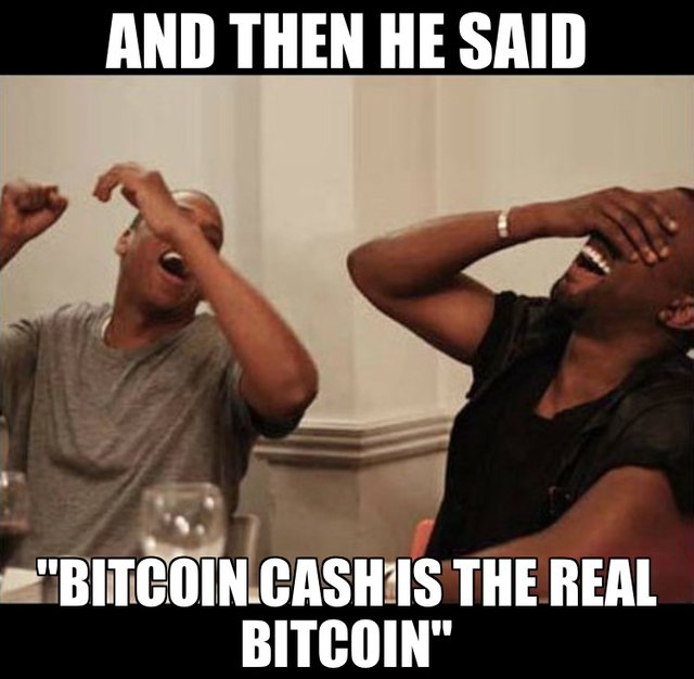 Bitcoin Cash is Real Bitcoin.JPG