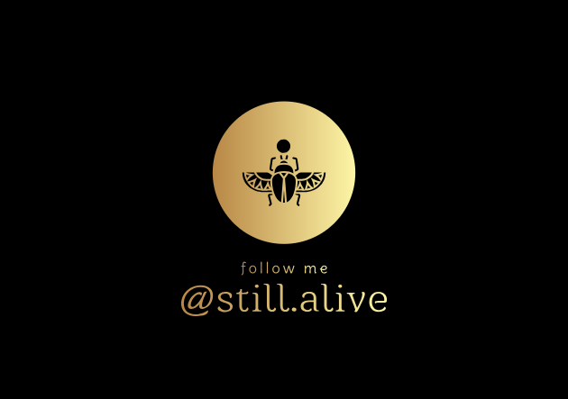 @still.alive logo.png