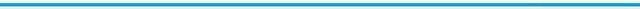 3YjRMKgsieLsXiWgm2BURfogkWe5CerTXVyUc6H4gicdRPhJ5BWHxegpwePsNK6V8Lf93rc9tdsCddLntnRUtgnkPfsoqQ5vKwxuuf9rMd6iMRsLdNK6PmgUe8UH36...9srpdsPKUC2sZckDo2unYwLcVW1rU9Ks3ff9BDusGCpzC1WXzZtVBBwAVntaZHkKQ8CLVzzkpdDwEUwem1cJUCH1pA8JRwFm9Y9ecpQ6FMiBCFbirswiuSTBt.jpeg