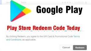 Google-Play-Store-Redeem-Code-Today-300x169.jpg