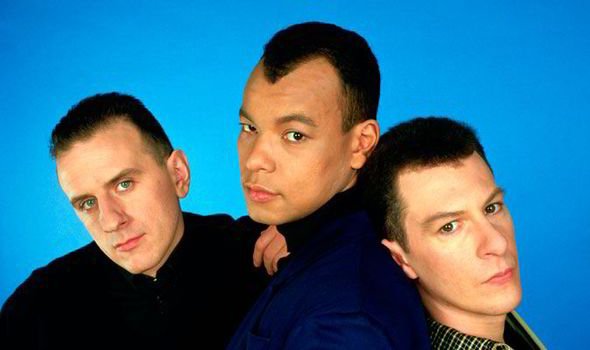 Then_FineYoungCannibals_R-481937.jpg