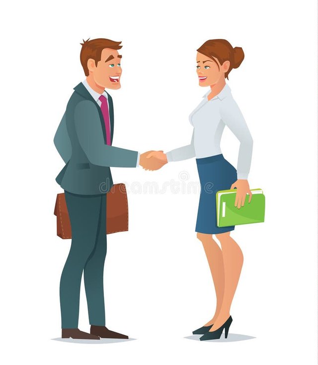 handshake-business-woman-business-man-concept-people-making-deal-teamwork-solution-partners-successful-76831172.jpg