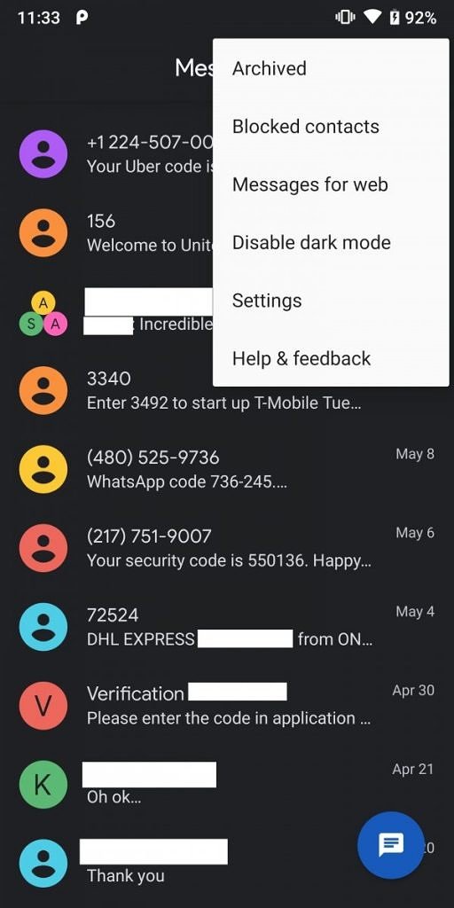 android-messages-redesign-4-512x1024.jpg