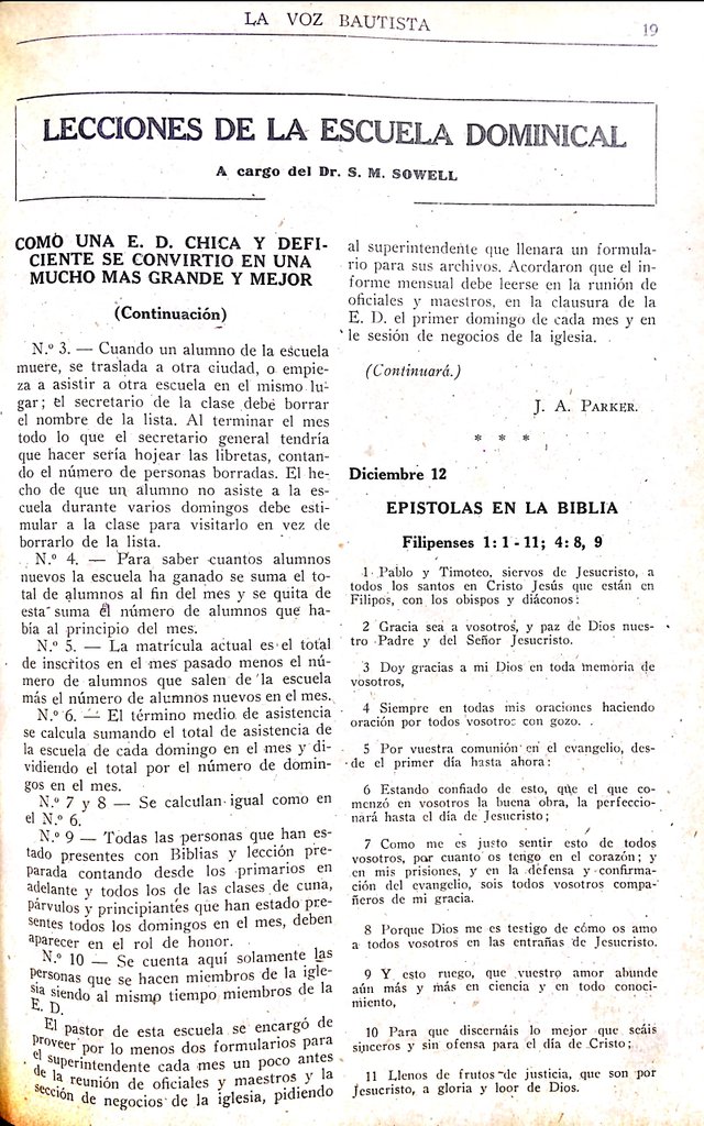 La Voz Bautista - Diciembre 1948_19.jpg