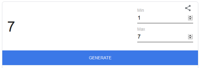 Capture.PNG