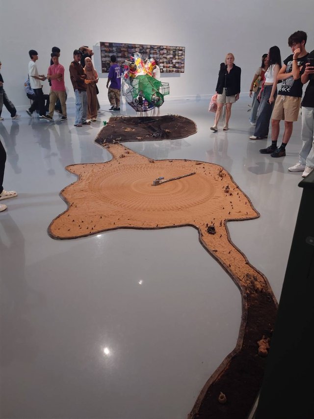 Bangkok Art & Culture Center9.jpg
