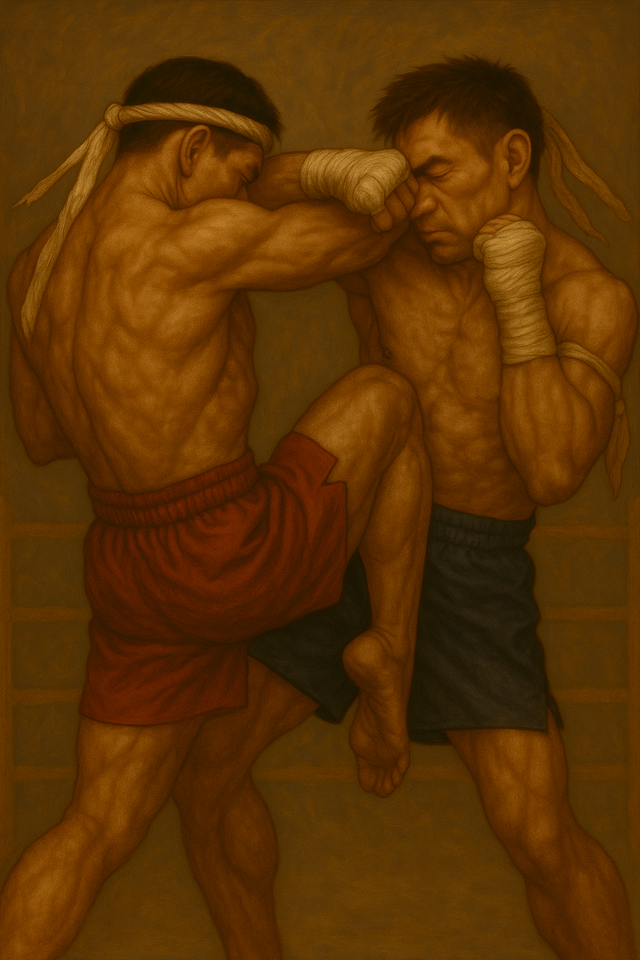 thai 10.png