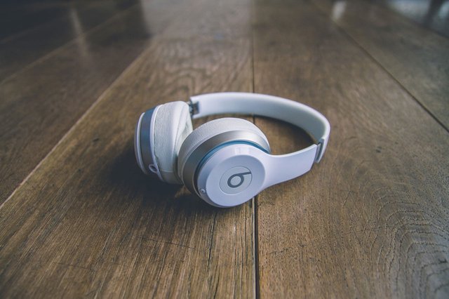 auriculares-beats-6.jpg