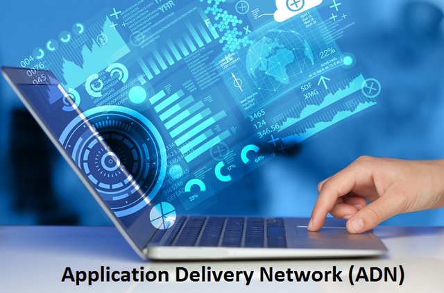 Application Delivery Network (ADN) Market.jpg