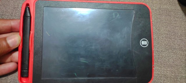 IMG_20250709_202512.jpg