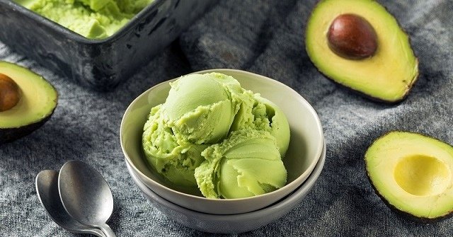 авокадо-мороженое.jpg