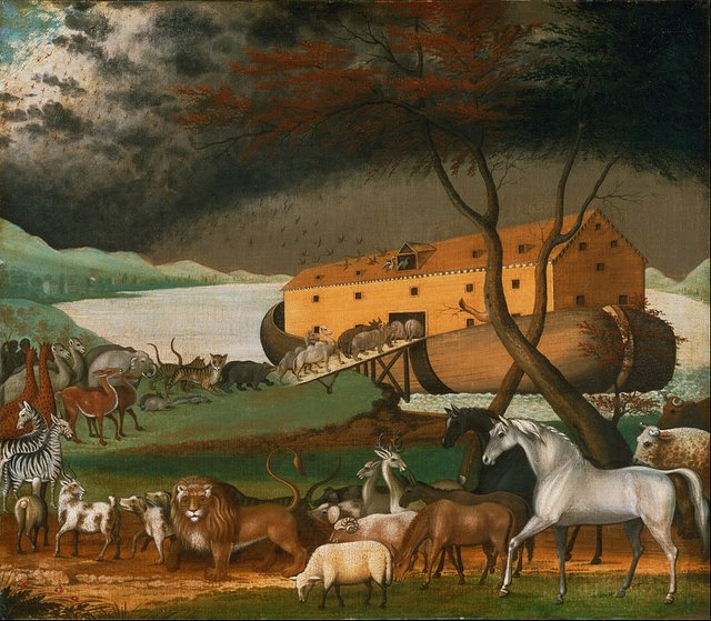 1024px-Edward_Hicks,_American_-_Noah's_Ark_-_Google_Art_Project.jpg