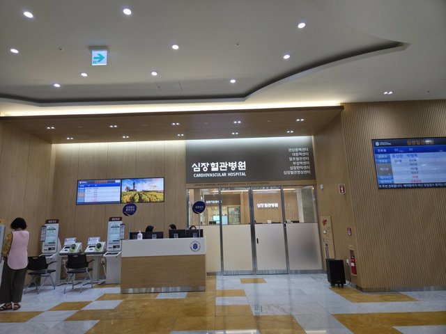 카카오스토리_2025_09_20 07_06_59.jpg