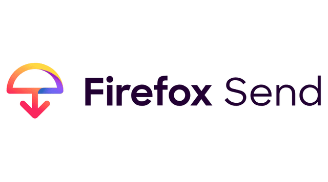firefox-send-vector-logo.png