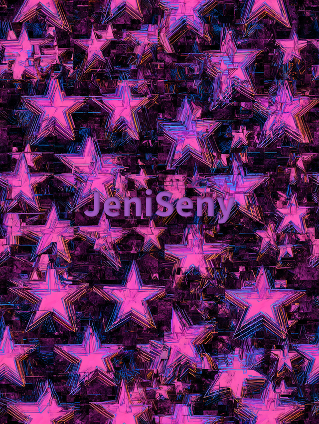 jeniseny_regular_star_pattern_pop_art_style_shades_of_pink_pu_f99493b7-877d-43fb-a0c5-033b3d123715_2.png