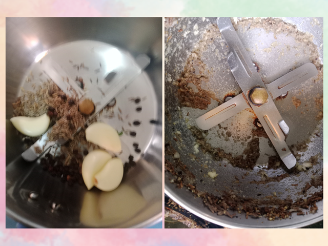 Copy of Heating Milk (16).png