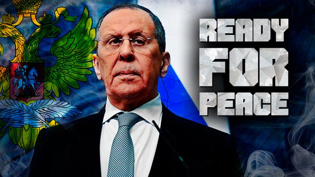 Ready_For_Peace.jpg