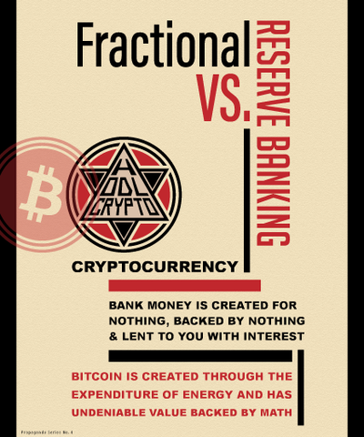 FRB-vs-Crypto_480x480.png