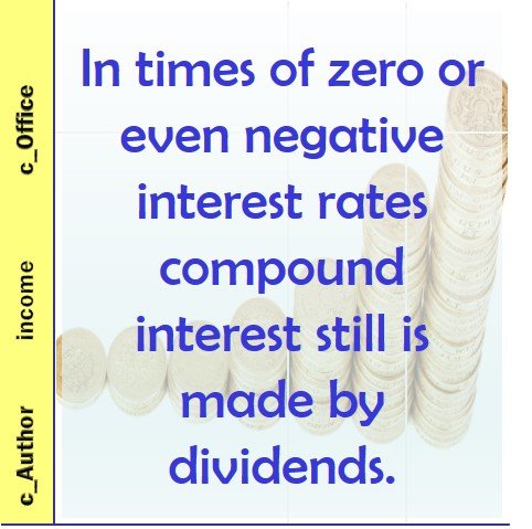 20190917_Zero_Compound_Interest.jpg