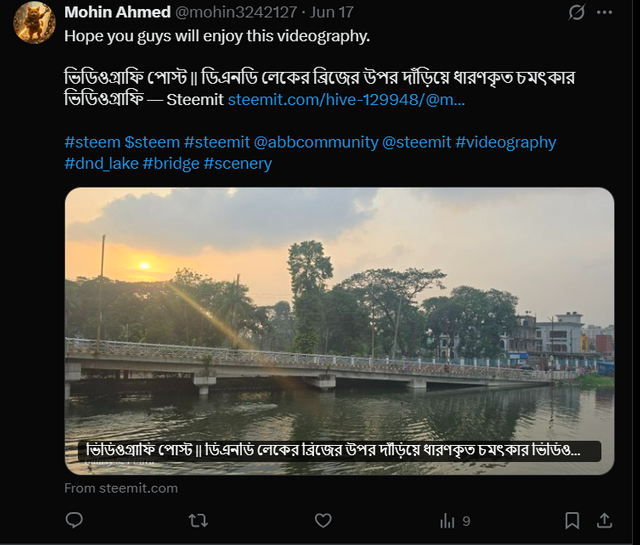 Screenshot 2025-06-19 171212.png