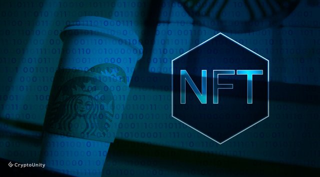 Starbucks to launch NFTs this year.jpg