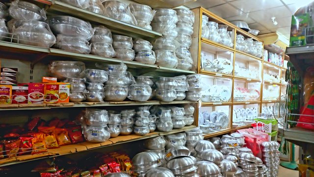 20251001_160743.jpg